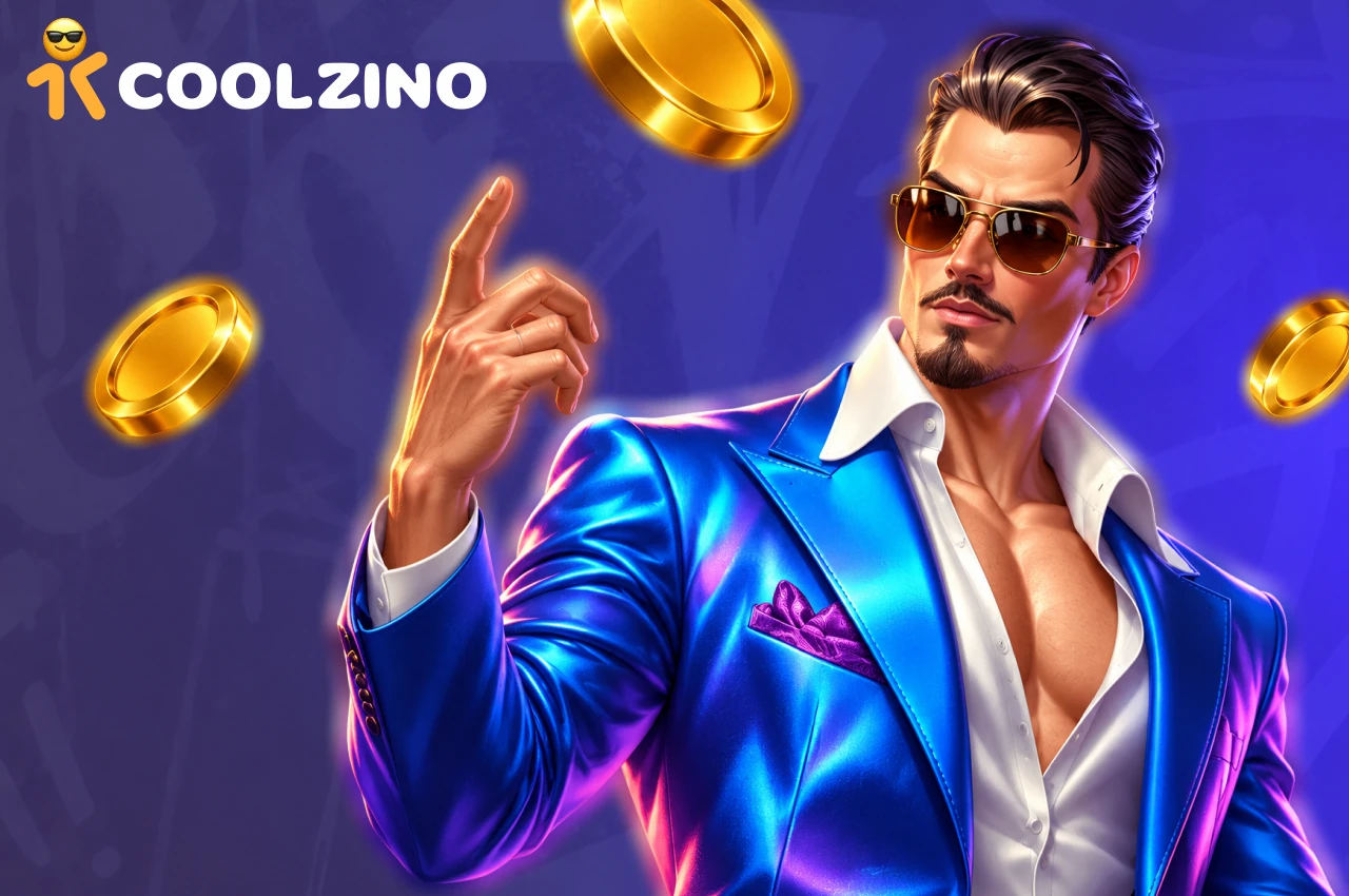 kennycastillo-Bonus
