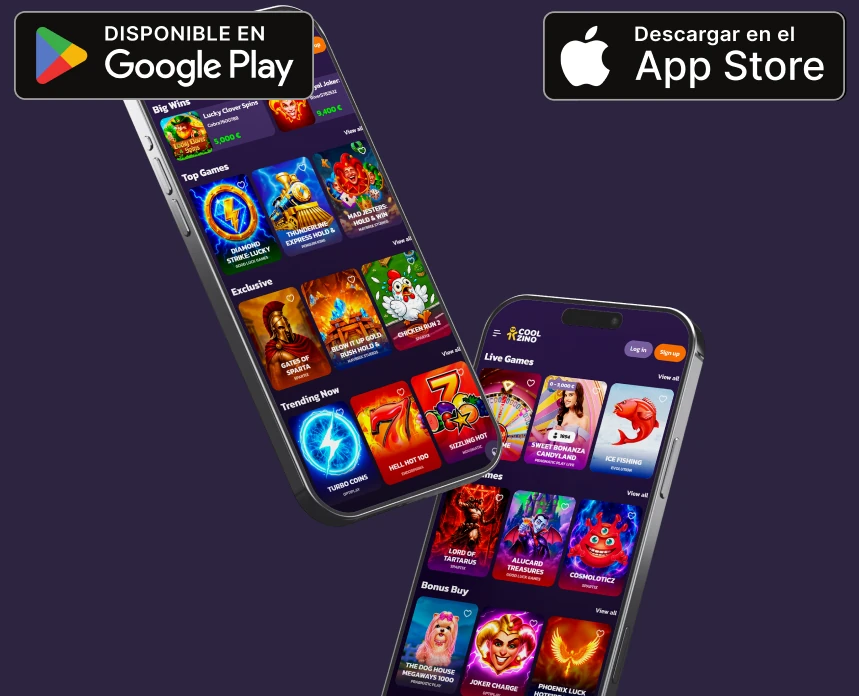 kennycastillo-Country-Mobile-App
